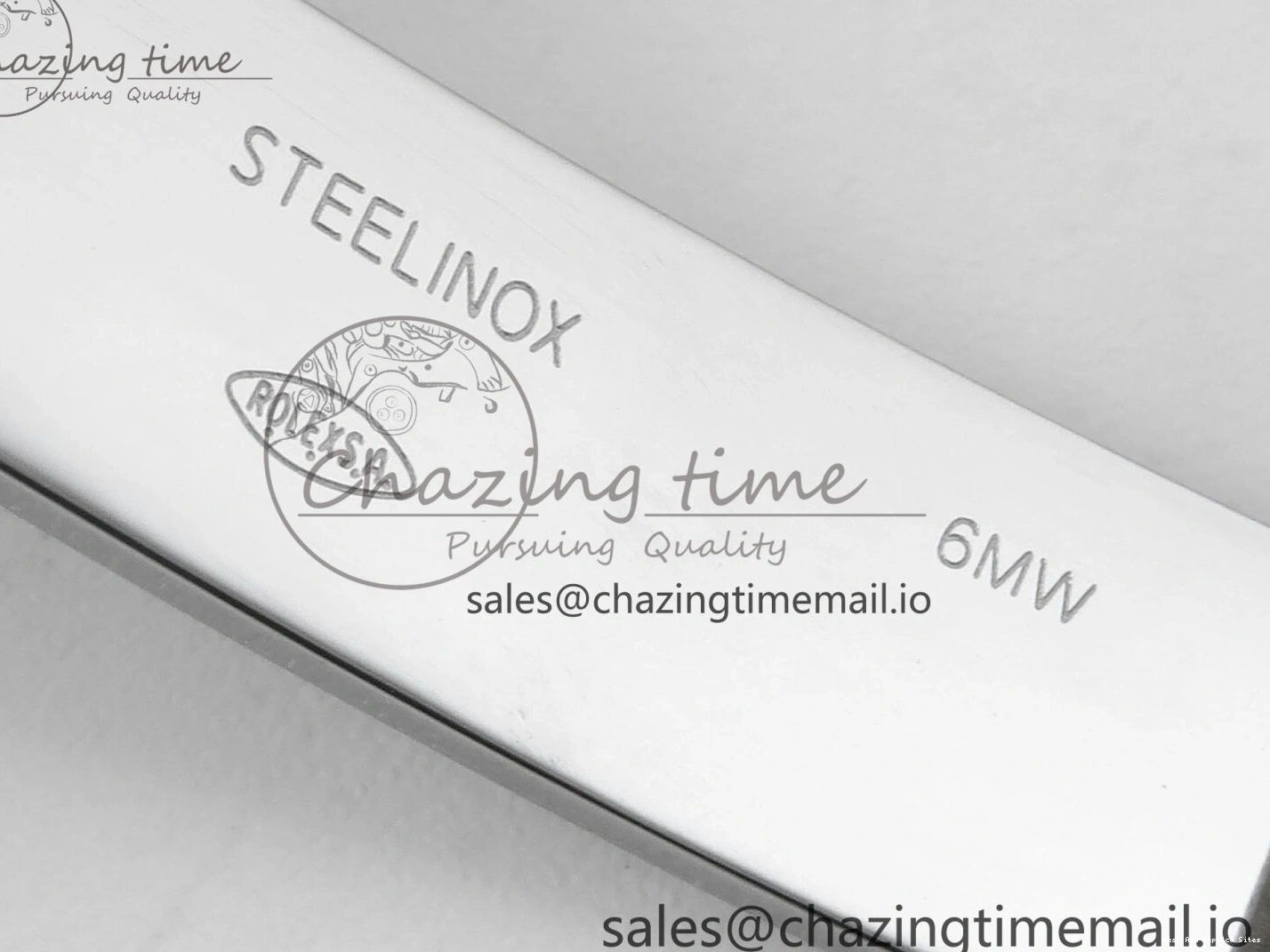 Good Copy Rolex Watches Red MoistureWicking 277 Bracelet Best on II Black SS Jubilee 1:1 Edition 904L Ceramic GMT-Master SH3285 V 126710 QF 1219